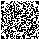 QR code with Morgan & Sons Tile Designs contacts
