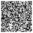 QR code with Tom Tools contacts