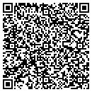 QR code with Michael Atkinson contacts