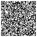 QR code with Tool And Cutter Grinders Phone contacts