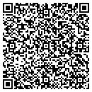 QR code with Camp Custom Carpentry contacts