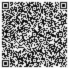 QR code with Bill's Mobile Rv Service contacts