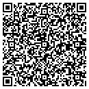 QR code with Handke Mobile Park contacts