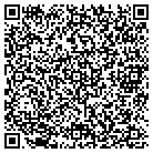 QR code with Tool Box Software contacts