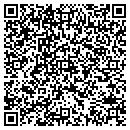 QR code with Bugeyeguy Com contacts
