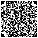 QR code with Diversified Distribution System contacts