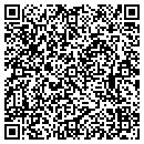 QR code with Tool Bucket contacts