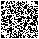 QR code with Happy Hollow Ranch Mobile Home contacts
