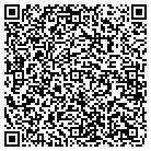 QR code with Miraflores Eyecare P C contacts