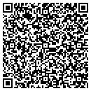 QR code with Carpenter Carpentry contacts
