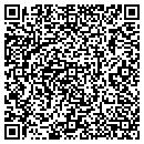 QR code with Tool Connection contacts