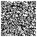 QR code with Tools 4 Kids contacts