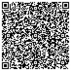 QR code with Great Bay Spa & Sauna contacts
