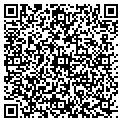 QR code with El Monte R V contacts