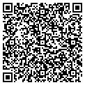 QR code with Gold Buyers contacts