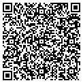 QR code with Tool Time contacts