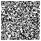 QR code with Atc Transmission Parts contacts