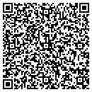 QR code with Toolup.com contacts