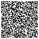 QR code with Hatch Rv Park contacts