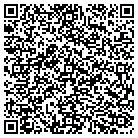 QR code with Hammers Furniture And Spa contacts