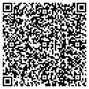 QR code with Silcox Gary M contacts