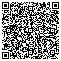 QR code with Harmony Spring Spa contacts