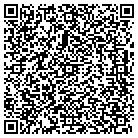 QR code with Longview Recreational Vehicles Inc contacts