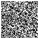 QR code with Hector R Reyna contacts