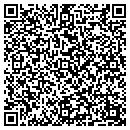 QR code with Long View R V Inc contacts