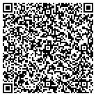 QR code with Weiss Tool Distributors Co contacts