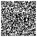 QR code with High Dimension Spa contacts