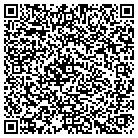 QR code with Alejandro Botelho-Alvarez contacts