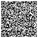 QR code with Hernandez Jonanthan contacts