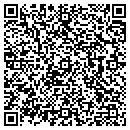 QR code with Photon Tools contacts