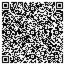 QR code with Plan B Tools contacts