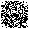 QR code with B & B Carpentry contacts
