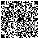 QR code with Scott's Tool & Appliance contacts