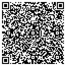 QR code with Benchmark Carpentry contacts