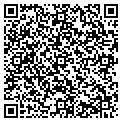 QR code with Jessica Nails & Spa contacts