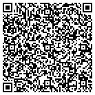 QR code with Eastern Consolidation & Distr contacts