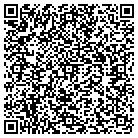 QR code with Harrill's Reloading Gun contacts