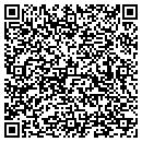 QR code with Bi Rite Rv Center contacts