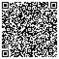 QR code with Jim S Pools Spas contacts