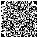 QR code with Scott's Tools contacts