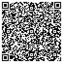 QR code with Simply Eyecare LLC contacts