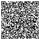 QR code with Spikeball Machine Tool contacts
