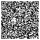 QR code with Delmarva Rv Center contacts