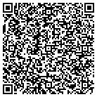 QR code with Historic Pnscola Prsrvation Bd contacts