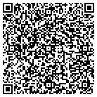 QR code with Carpenter Programming LLC contacts