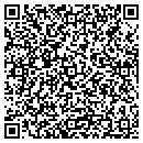 QR code with Sutton Diamond Tool contacts
